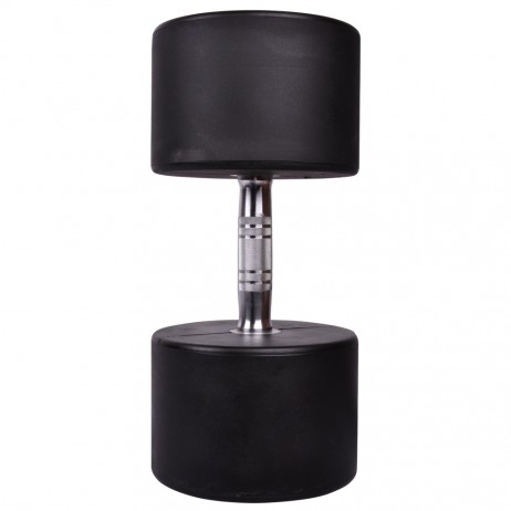 Gantera inSPORTline Profi 46 kg