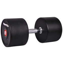Gantera inSPORTline Profi 46 kg