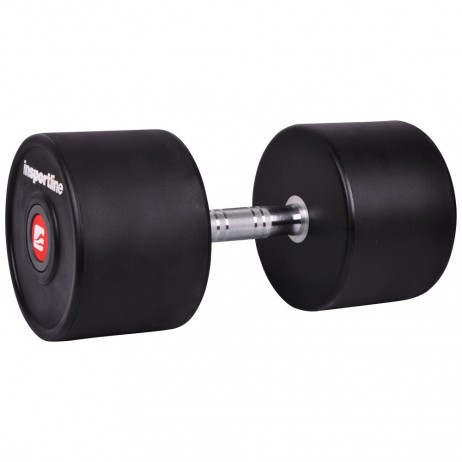 Gantera inSPORTline Profi 46 kg