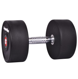 Gantera inSPORTline Profi 42 kg