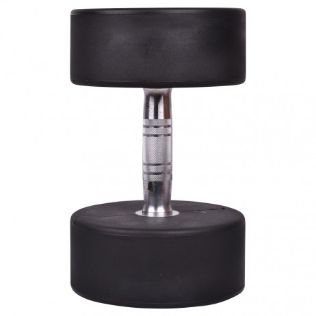 Gantera inSPORTline Profi 42 kg