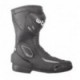 Ghete de motocicletă W-TEC Rison EVO