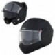 Cască de motocicletă pliabilă W-TEC Sabron P/J