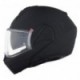 Cască de motocicletă pliabilă W-TEC Sabron P/J