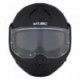 Cască de motocicletă pliabilă W-TEC Sabron P/J
