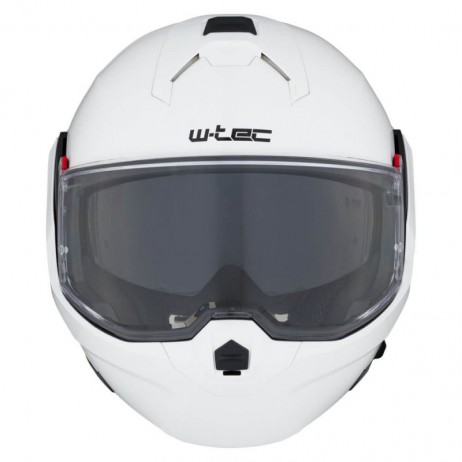 Cască de motocicletă pliabilă W-TEC Sabron P/J