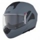 Cască de motocicletă pliabilă W-TEC Sabron P/J