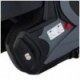 Cască de motocicletă pliabilă W-TEC Sabron P/J
