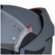 Cască de motocicletă pliabilă W-TEC Sabron P/J