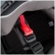 Cască de motocicletă pliabilă W-TEC Sabron P/J