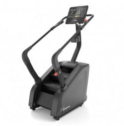 Aparat de urcat scări inSPORTline Velocer STP Lite