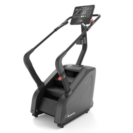 Aparat de urcat scări inSPORTline Velocer STP Lite