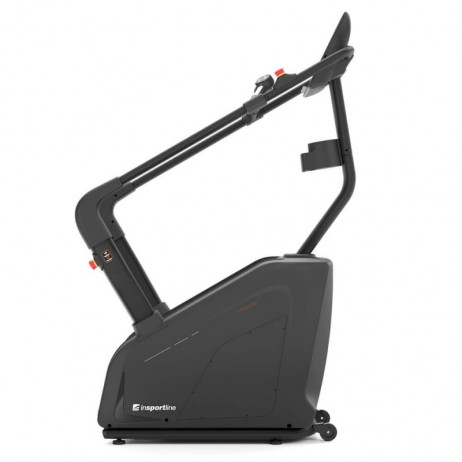 Aparat de urcat scări inSPORTline Velocer STP Lite