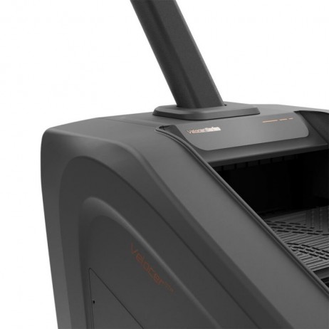 Aparat de urcat scări inSPORTline Velocer STP Lite