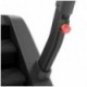 Aparat de urcat scări inSPORTline Velocer STP Lite