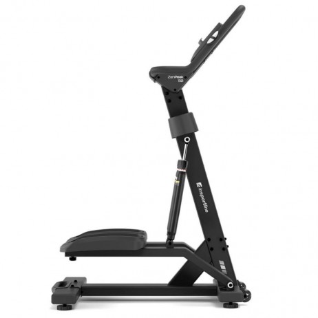 Aparat de urcat scări inSPORTline ZenPeak 50