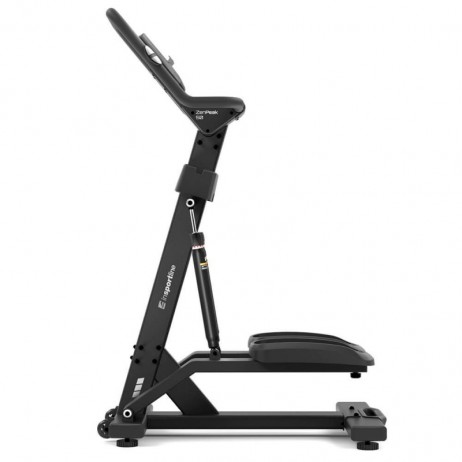 Aparat de urcat scări inSPORTline ZenPeak 50