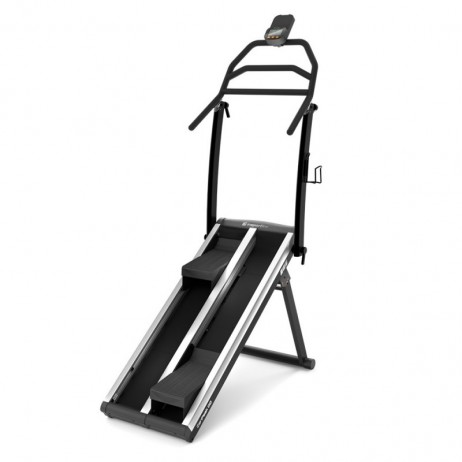 Cățărător de scări în SPORTline ZenPeak 80