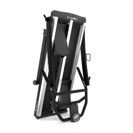 Cățărător de scări în SPORTline ZenPeak 80