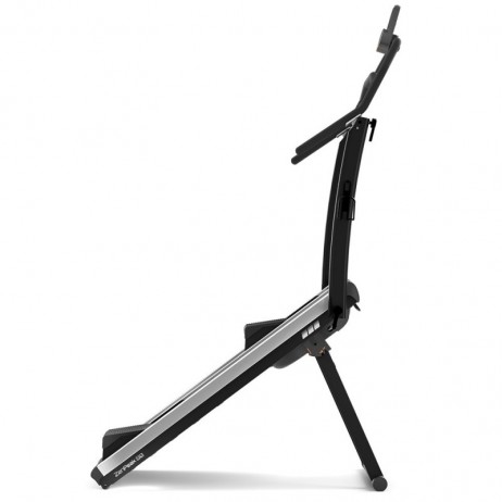 Cățărător de scări în SPORTline ZenPeak 80