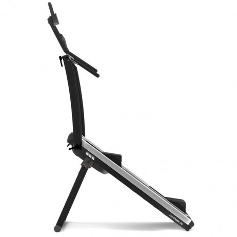 Cățărător de scări în SPORTline ZenPeak 80