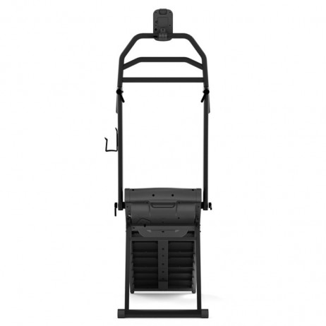 Cățărător de scări în SPORTline ZenPeak 80