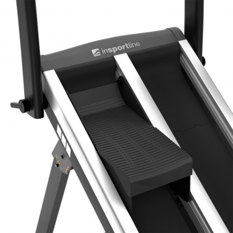 Cățărător de scări în SPORTline ZenPeak 80