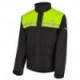 Jachetă de ploaie pentru motocicletă W-TEC Rinstop