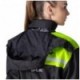 Jachetă de ploaie pentru motocicletă W-TEC Rinstop