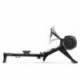 Aparat de vâslit inSPORTline Velocer Row