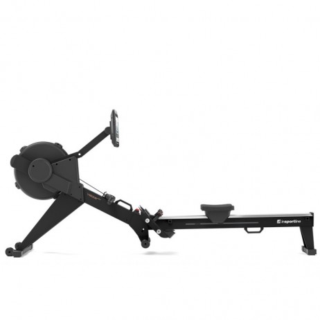Aparat de vâslit inSPORTline Velocer Row