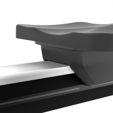 Aparat de vâslit inSPORTline Velocer Row