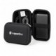Husă de protecție pentru power bank inSPORTline Casipa 18,5 x 11 x 6 cm