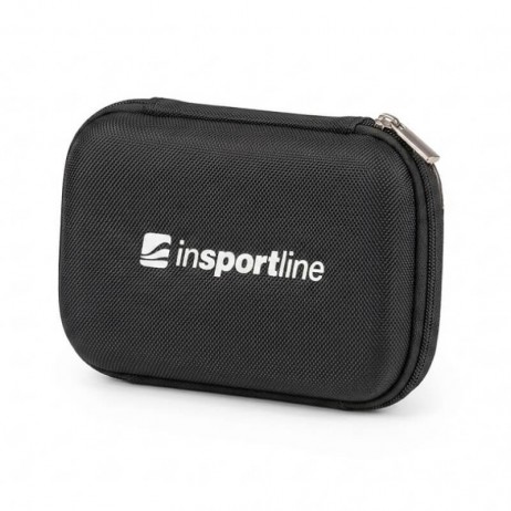 Husă de protecție pentru power bank inSPORTline Casipa 18,5 x 11 x 6 cm