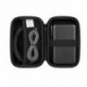 Husă de protecție pentru power bank inSPORTline Casipa 18,5 x 11 x 6 cm