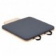Placă de salt de schimb pentru aparatele de Pilates inSPORTline Comfolder și Comfolder EVO