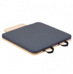 Placă de salt de schimb pentru aparatele de Pilates inSPORTline Comfolder și Comfolder EVO