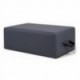 Cutie de Pilates de schimb pentru aparatele Reformer inSPORTline Comfolder și Comfolder EVO