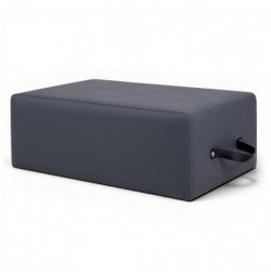 Cutie de Pilates de schimb pentru aparatele Reformer inSPORTline Comfolder și Comfolder EVO