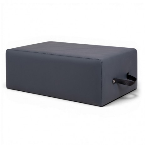 Cutie de Pilates de schimb pentru aparatele Reformer inSPORTline Comfolder și Comfolder EVO