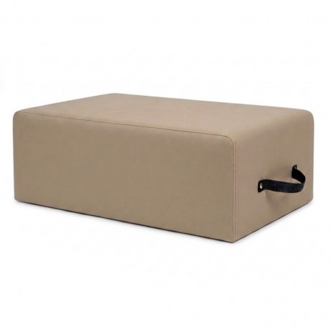 Cutie de Pilates de schimb pentru aparatele Reformer inSPORTline Comfolder și Comfolder EVO