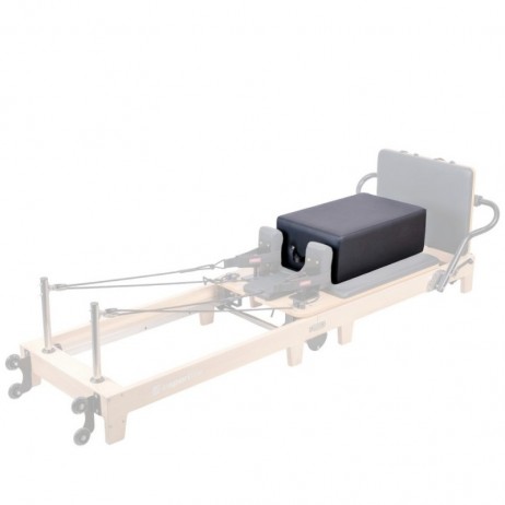 Cutie de Pilates de schimb pentru aparatele Reformer inSPORTline Comfolder și Comfolder EVO