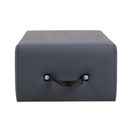 Cutie de Pilates de schimb pentru aparatele Reformer inSPORTline Comfolder și Comfolder EVO