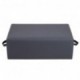 Cutie de Pilates de schimb pentru aparatele Reformer inSPORTline Comfolder și Comfolder EVO