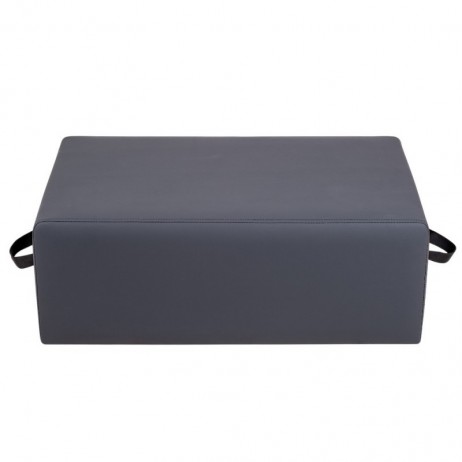 Cutie de Pilates de schimb pentru aparatele Reformer inSPORTline Comfolder și Comfolder EVO