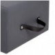 Cutie de Pilates de schimb pentru aparatele Reformer inSPORTline Comfolder și Comfolder EVO