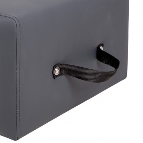 Cutie de Pilates de schimb pentru aparatele Reformer inSPORTline Comfolder și Comfolder EVO