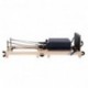 Aparat de Pilates Reformer inSPORTline Driftaler