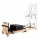 Aparat de Pilates Reformer inSPORTline Driftaler