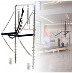 Pilates Tower inSPORTline Driftaler